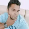md zayauddin