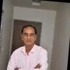 Subhash Shelke
