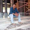 Hitesh Motwani