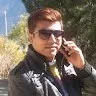 Sandip Sarkar