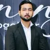 Anas Rehman
