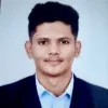 Vaibhav Varkhade