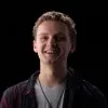 Harrison Malone