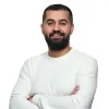 Zana Ahmed