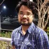 Naresh Chakilam