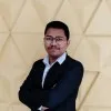 Anuj Pathak
