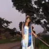 Jaismeen Kaur