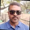 Rajasekaran Gunasekaran