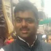Lalit Rane