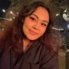 Gina Loyola