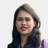 Utkarsha Khanore