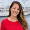 LISA GOULD