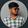 Shyam Pawar