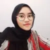 Imtiyaz Niken