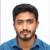 Subash Rao
