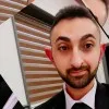 Yasir Alqaysi