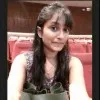 Monica Sapkal