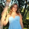 Grace Langford