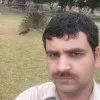 waqas tanoli