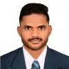 Varatharajan