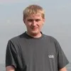 Vitali Kharitchev