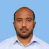 ameerudeen ameer