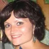 Maria Akhmedova