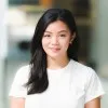 Phoebe Lam