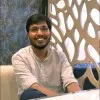 Mohd Azeem Siddiqui