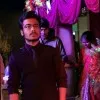 Akash Chakraborty