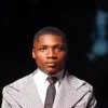 Kelvin Terdoo