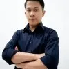 Maulana Afrialdo