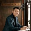 Zenith Hui
