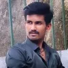 Manoj