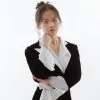 Flora Xiong