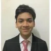 Amir Hassan