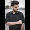 Syed Zohair