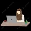 Hafsa