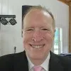 John Gallagher