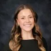 Brooke Evans