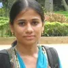 Vadivukkarasi