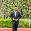 Milind Babasaheb Thokal