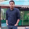 Shreyan Ghosh