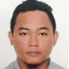 Mohd Firdaus Mohd Radzuan