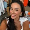 Stephanie Alvary