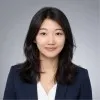 Yiqing Zhao