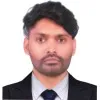 Vishal Patel