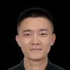 Chong
