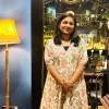 Priyanka Jadhav