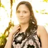 Yolanda Parker